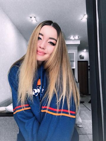 Светлана
